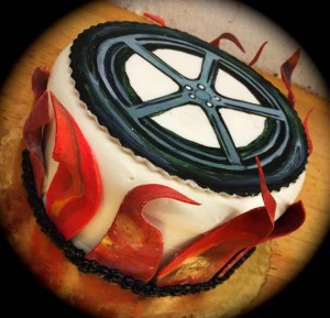 12646983 651579851646848 6837836766355954201 n (1)             